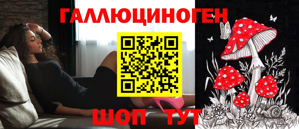 Псилоцибиновые грибы ЛСД Щёлково